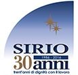 SIRIO COOP. SOC.